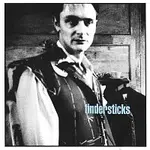 Tindersticks – Tindersticks LP