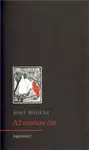 Až nastane čas - Josef Winkler