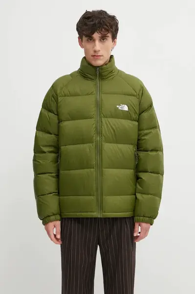 The North Face  Páperová bunda  Hydrenalite Down Jacket