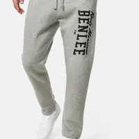 Lonsdale Men's jogging pants regular fit