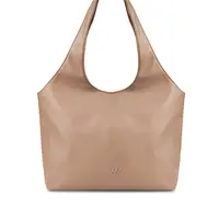 Eileen Beige