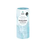 BEN & ANNA Highland Breeze Tuhý deodorant sensitive 40 g
