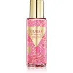 Guess Seductive Dream parfémovaný tělový sprej pro ženy 250 ml