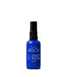 Tomas Arsov Longevity Zklidňující noční maska NAD+ 50 ml