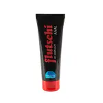 Flutschi Flutschi Anal 80 ml