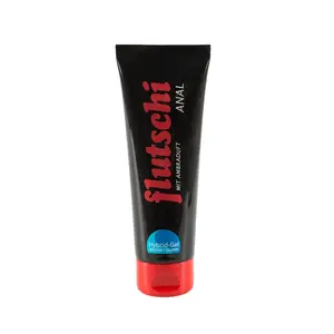 Flutschi Flutschi Anal 80 ml