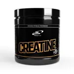 Pro Nutrition Creatine blue raspberry 250 g