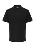 Only & Sons Tričko 'ONSBen'  čierna