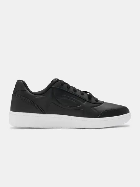 Pánské tenisky Under Armour UA Tempo