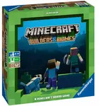 Minecraft - Blum Ulrich