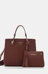 Emporio Armani  crossbody kabelka dámská