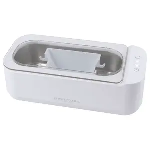 ProfiCare USR 3120 ultrazvuková čistička