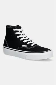 Vans Authentic Hi 2.0 tramky