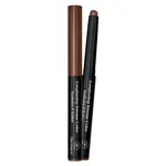 DERMACOL Longlasting Intense Colour Oční linka a stíny Odstín č. 13 1,6 g
