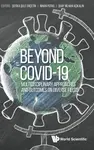 BEYOND COVID-19