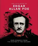The Little Book of Edgar Allan Poe - OH