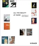 All the Beauty at Hand