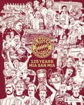 FC Bayern Munich - Christian Eichler