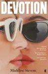 Devotion - Madeline Stevens