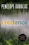 Credence - Penelope Douglasová