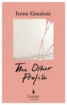 The Other Profile - Irene Graziosi