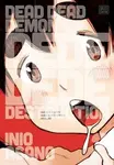 Dead Dead Demon's Dededede Destruction, Vol. 2 - Inio Asano