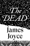 Dead - James Joyce