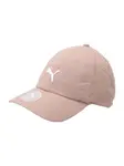 PUMA Čiapka 'Wardrobe Ess'  piesková