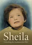 Sheila - Anne Green