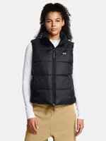 Dámská vesta Under Armour LW INSULATE VEST - Dámské