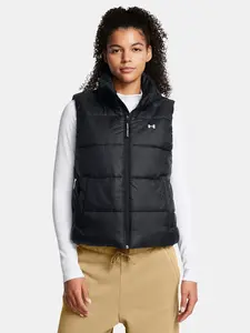 Dámská vesta Under Armour LW INSULATE VEST - Dámské