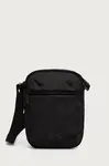 Under Armour  taštička Essential