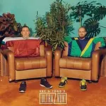 Vec, Tono S. – Ultrazvuk CD