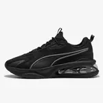 Puma Solar M Shoes 42