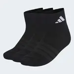 adidas T ESS ANK 3P SOCKS S