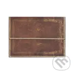 Paperblanks - zakladač na dokumenty Sierra