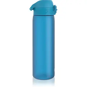 Ion8 Leak Proof láhev na vodu Blue 1 ks
