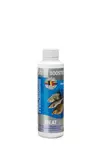 MVDE Liquid Booster Meat 250ml