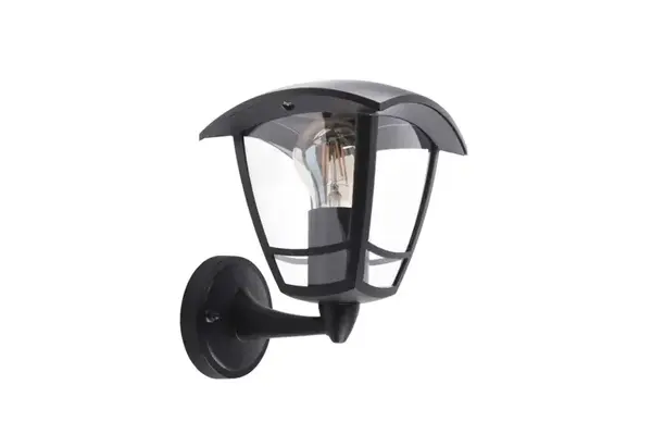 SVITIDLO KEVIE 66882 BLACK KG1