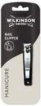 Wilkinson Sword Kliešte na nechty mini (Manicure Mini Clippers)