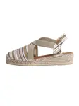 Toni Pons Espadrilky  zmiešané farby