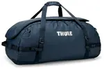 Thule sportovní taška Chasm TDSD304 Darkest Blue 90 L | Modrá | Objem 90 L