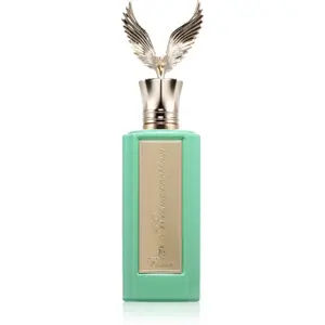 Emir Resurrection parfémový extrakt unisex 100 ml