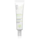 SVR Sebiaclear Gel Flash 4H lokální péče proti akné 15 ml