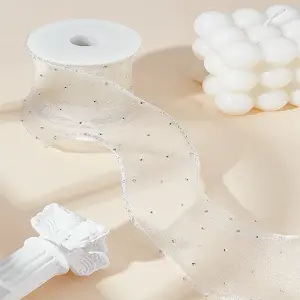 Polyester Ribbon
