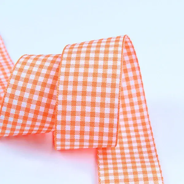 Polyester Ribbon