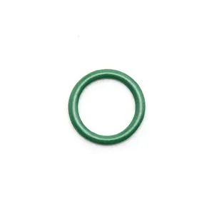 Zinc Alloy Linking Rings