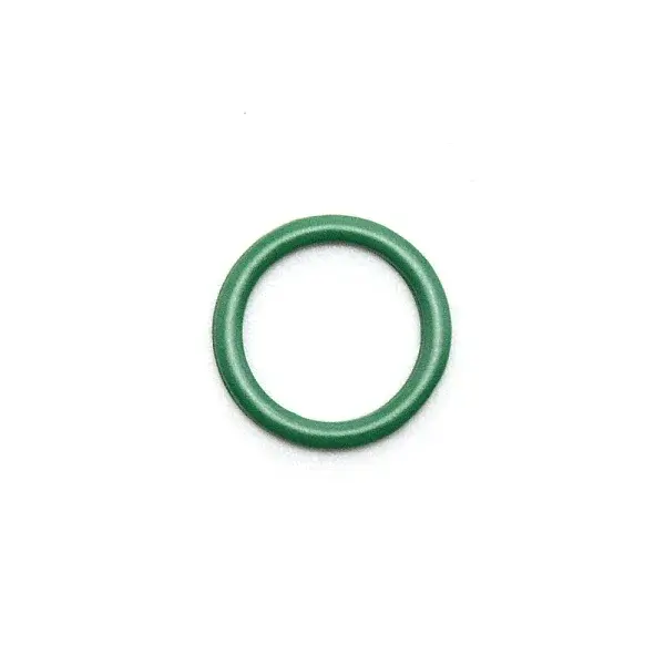 Zinc Alloy Linking Rings