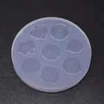Silicone Molds