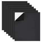 Waterproof and Flame Retardant Sticker